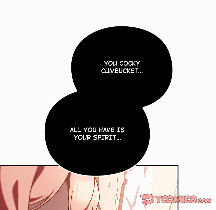 Read Thrust & Conquer chapter 49 image 59 on Lezhin