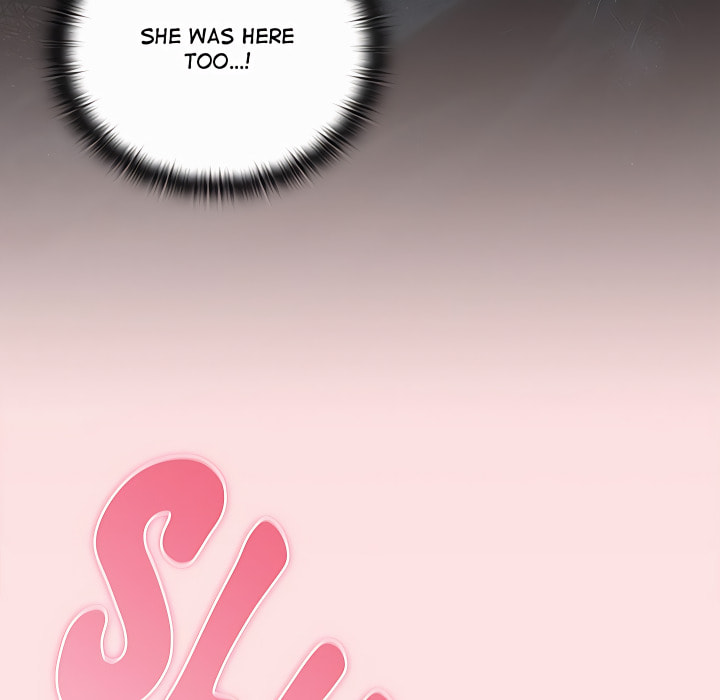 Read Thrust & Conquer chapter 49 image 6 on Lezhin