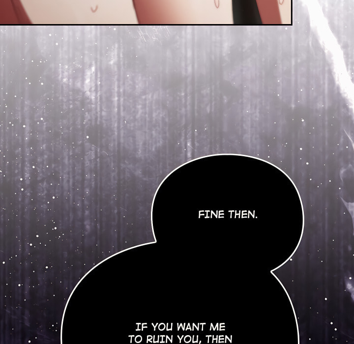 Read Thrust & Conquer chapter 49 image 61 on Lezhin