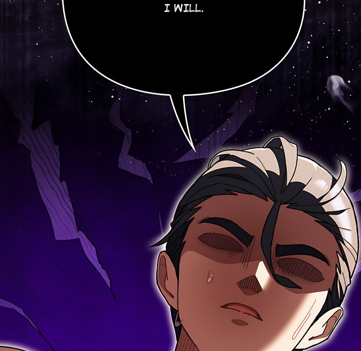 Read Thrust & Conquer chapter 49 image 62 on Lezhin