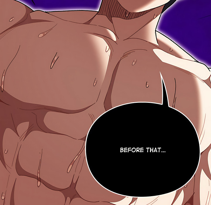 Read Thrust & Conquer chapter 49 image 63 on Lezhin
