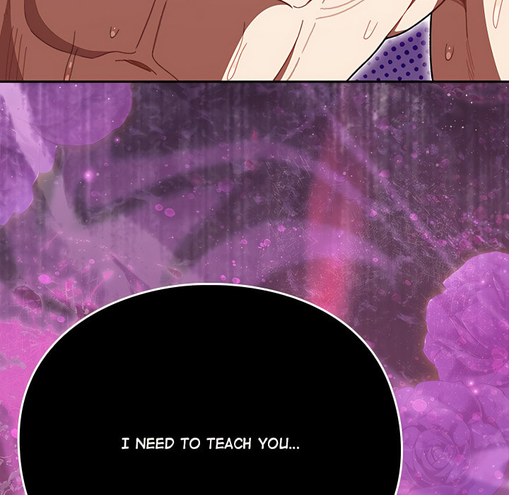 Read Thrust & Conquer chapter 49 image 64 on Lezhin