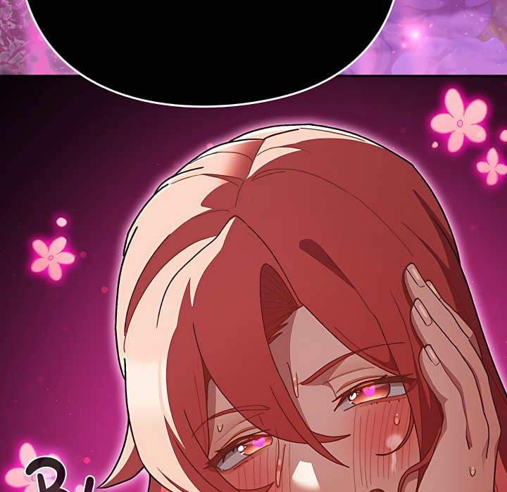 Read Thrust & Conquer chapter 49 image 65 on Lezhin