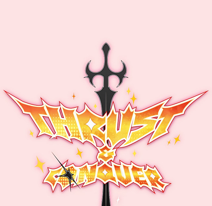 Read Thrust & Conquer chapter 49 image 69 on Lezhin