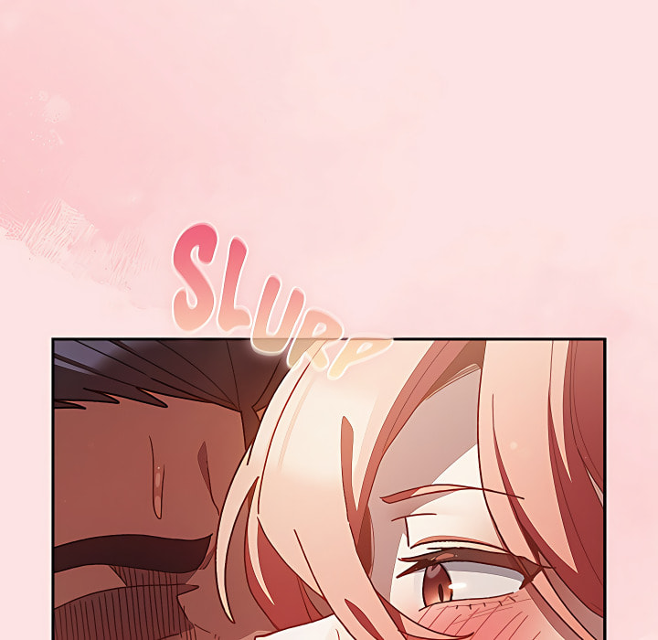 Read Thrust & Conquer chapter 49 image 71 on Lezhin