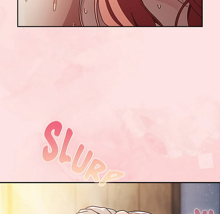 Read Thrust & Conquer chapter 49 image 73 on Lezhin