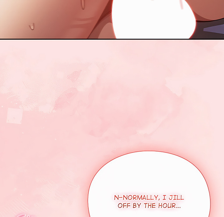 Read Thrust & Conquer chapter 49 image 78 on Lezhin