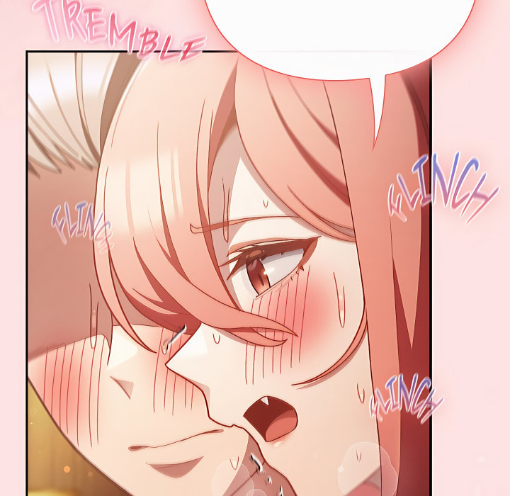 Read Thrust & Conquer chapter 49 image 79 on Lezhin