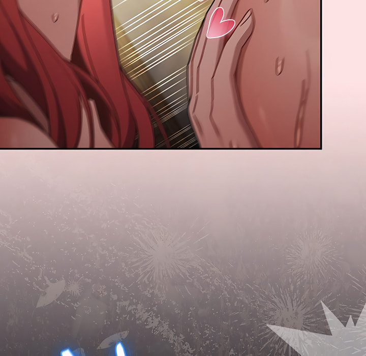 Read Thrust & Conquer chapter 49 image 8 on Lezhin