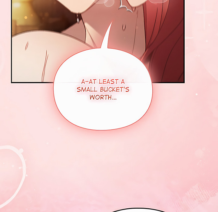 Read Thrust & Conquer chapter 49 image 80 on Lezhin