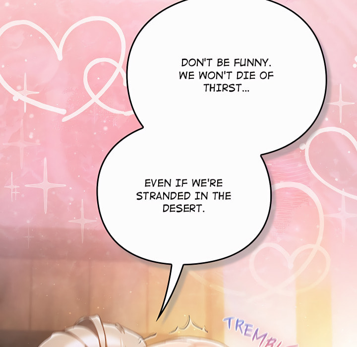 Read Thrust & Conquer chapter 49 image 81 on Lezhin