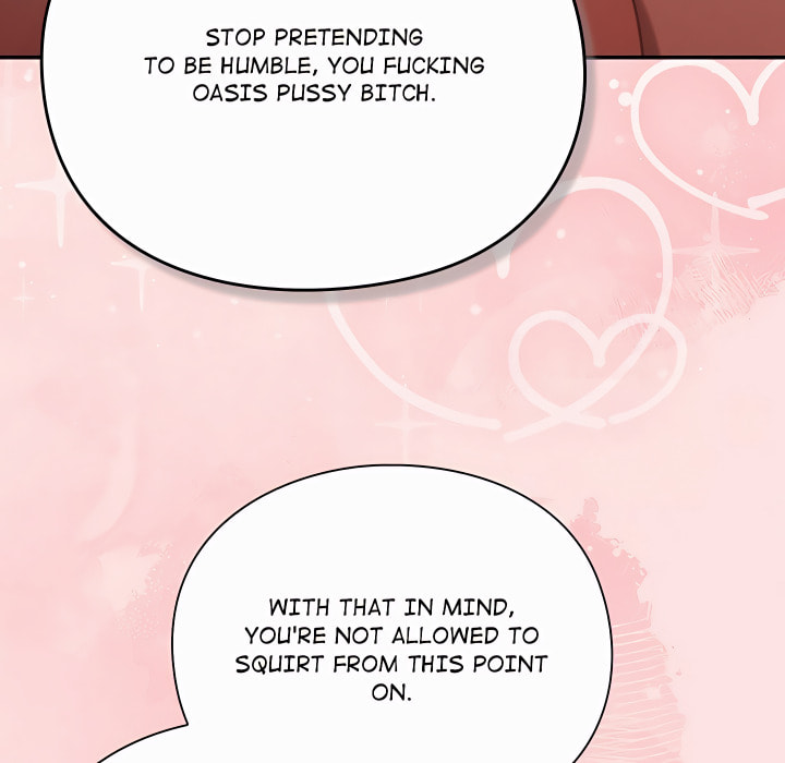 Read Thrust & Conquer chapter 49 image 84 on Lezhin