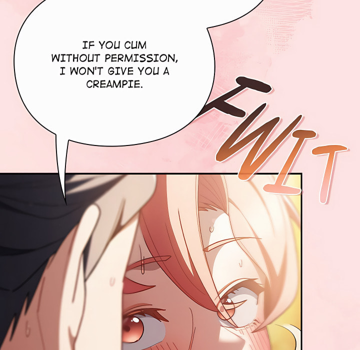 Read Thrust & Conquer chapter 49 image 85 on Lezhin