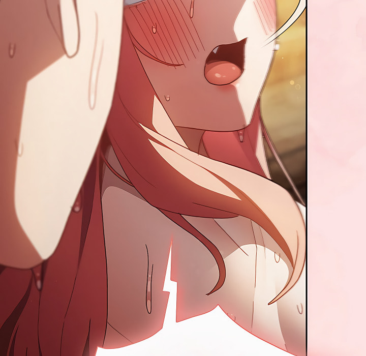 Read Thrust & Conquer chapter 49 image 86 on Lezhin
