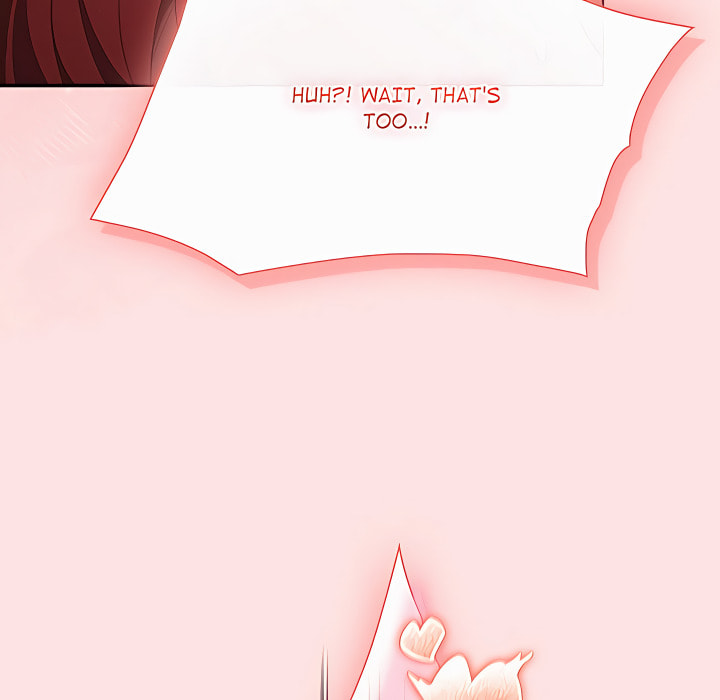 Read Thrust & Conquer chapter 49 image 87 on Lezhin