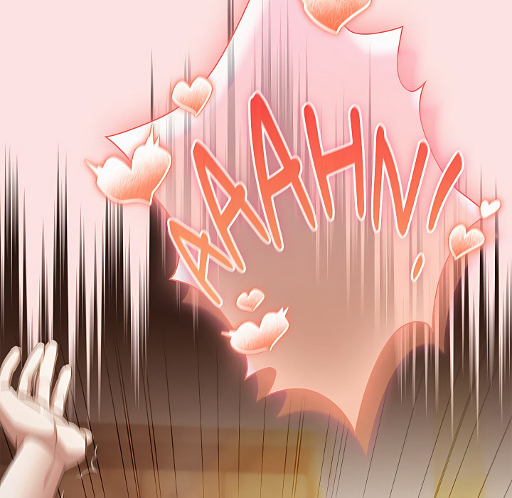 Read Thrust & Conquer chapter 49 image 88 on Lezhin