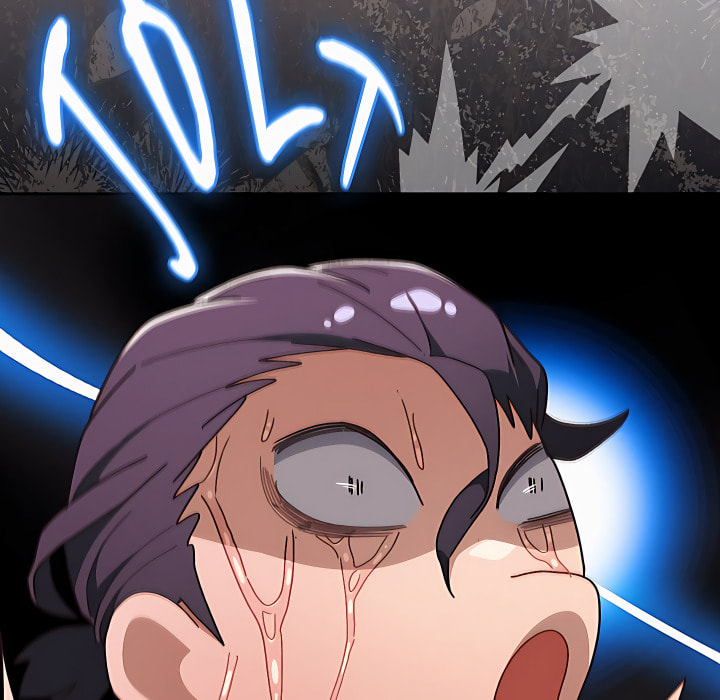 Read Thrust & Conquer chapter 49 image 9 on Lezhin