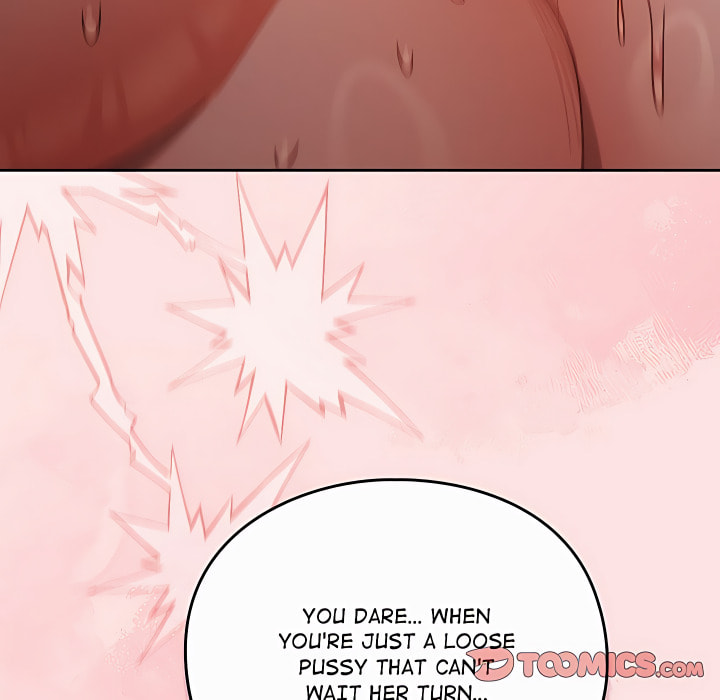 Read Thrust & Conquer chapter 49 image 91 on Lezhin