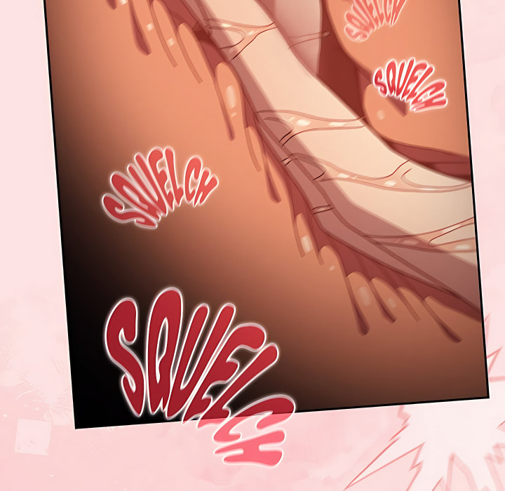 Read Thrust & Conquer chapter 49 image 93 on Lezhin