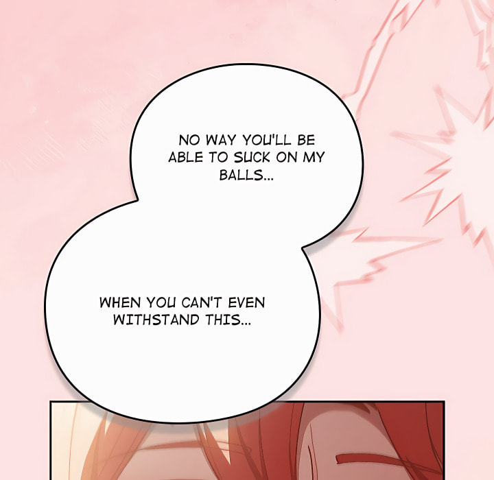 Read Thrust & Conquer chapter 49 image 94 on Lezhin