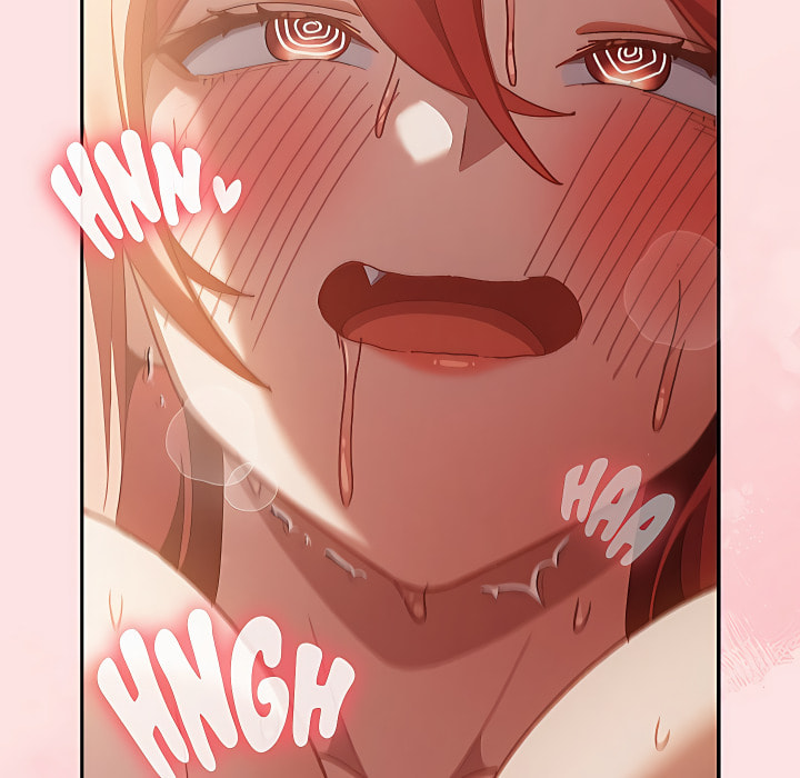 Read Thrust & Conquer chapter 49 image 95 on Lezhin