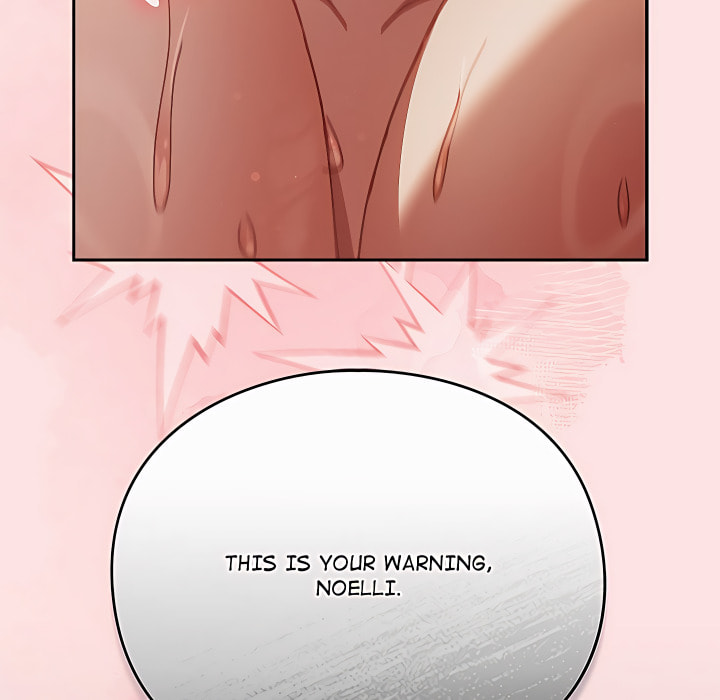 Read Thrust & Conquer chapter 49 image 96 on Lezhin