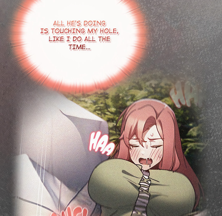 Read Thrust & Conquer chapter 49 image 98 on Lezhin