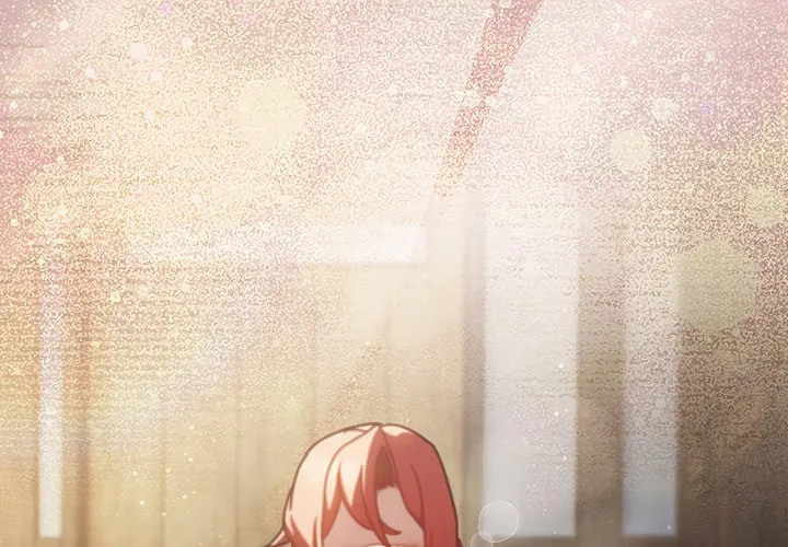 Read Thrust & Conquer chapter 50 image 1 on Lezhin
