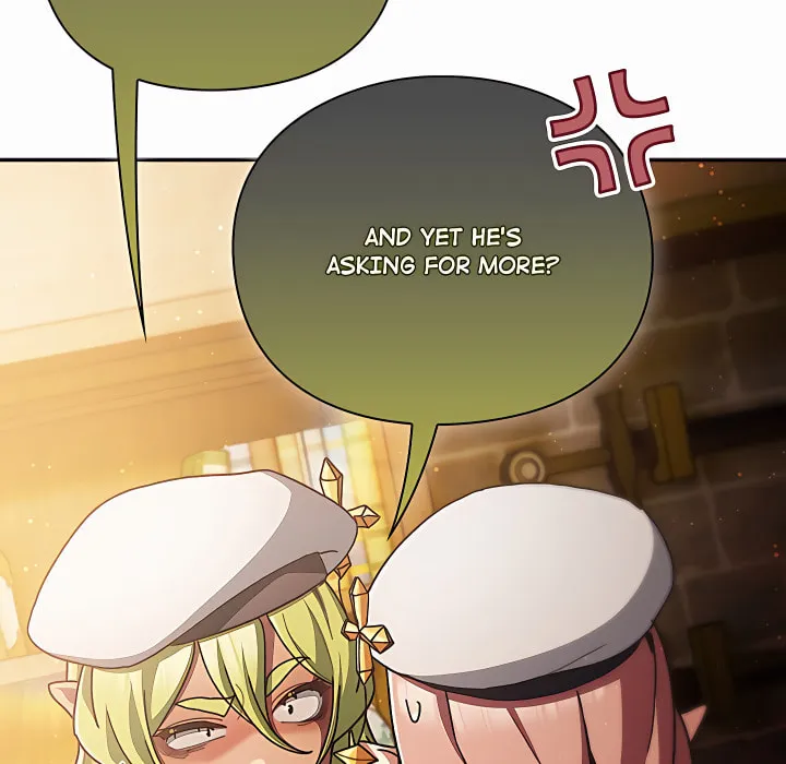 Read Thrust & Conquer chapter 50 image 104 on Lezhin