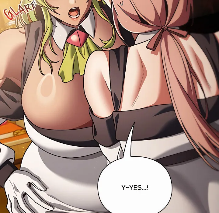Read Thrust & Conquer chapter 50 image 105 on Lezhin