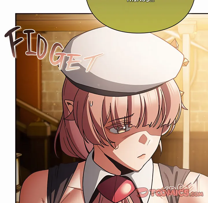 Read Thrust & Conquer chapter 50 image 107 on Lezhin