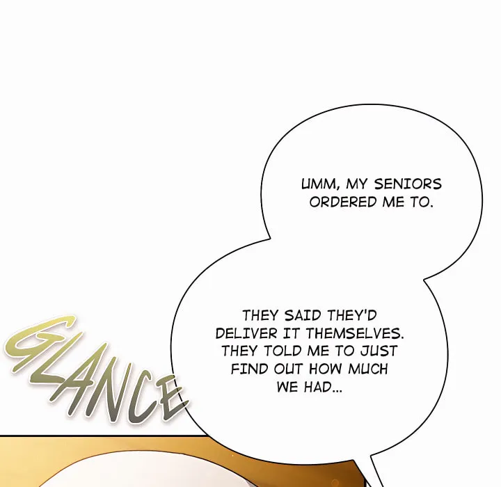 Read Thrust & Conquer chapter 50 image 109 on Lezhin