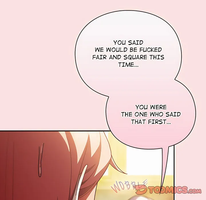Read Thrust & Conquer chapter 50 image 11 on Lezhin