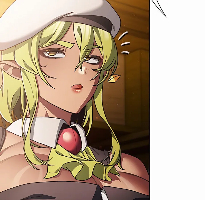 Read Thrust & Conquer chapter 50 image 110 on Lezhin