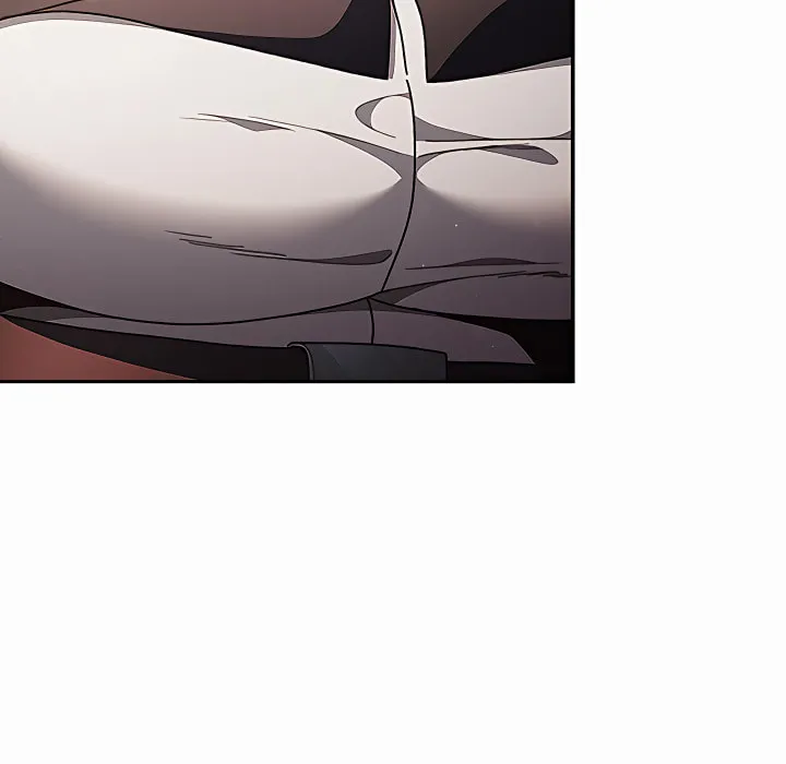 Read Thrust & Conquer chapter 50 image 111 on Lezhin
