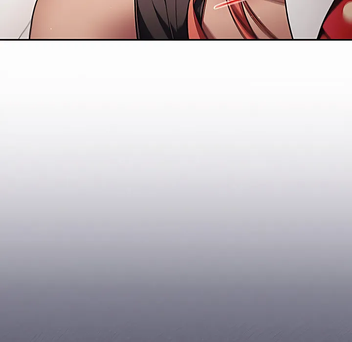 Read Thrust & Conquer chapter 50 image 114 on Lezhin