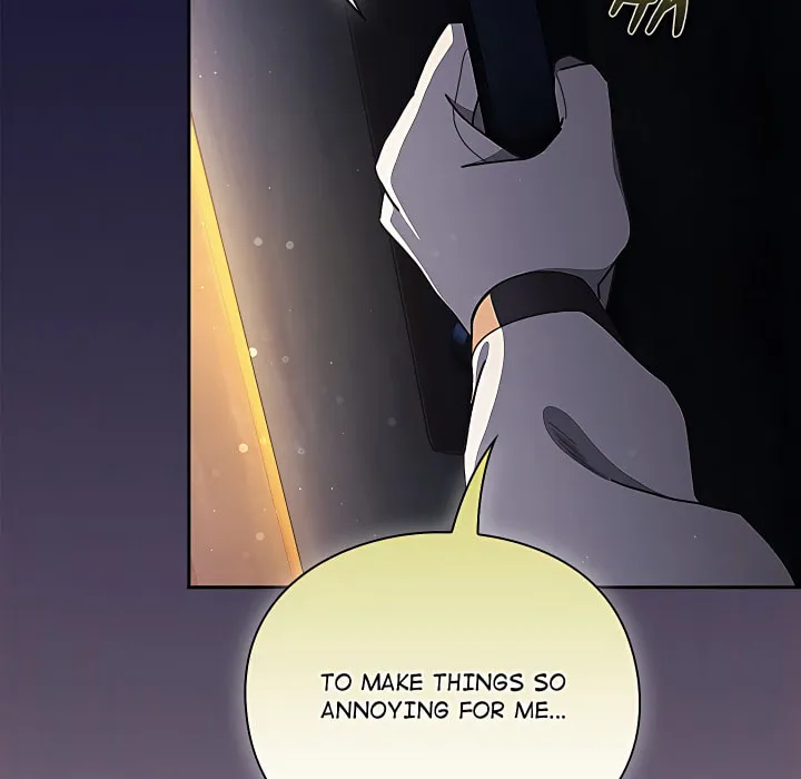 Read Thrust & Conquer chapter 50 image 120 on Lezhin