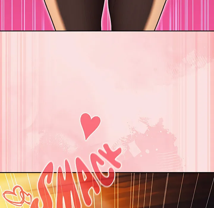 Read Thrust & Conquer chapter 50 image 124 on Lezhin