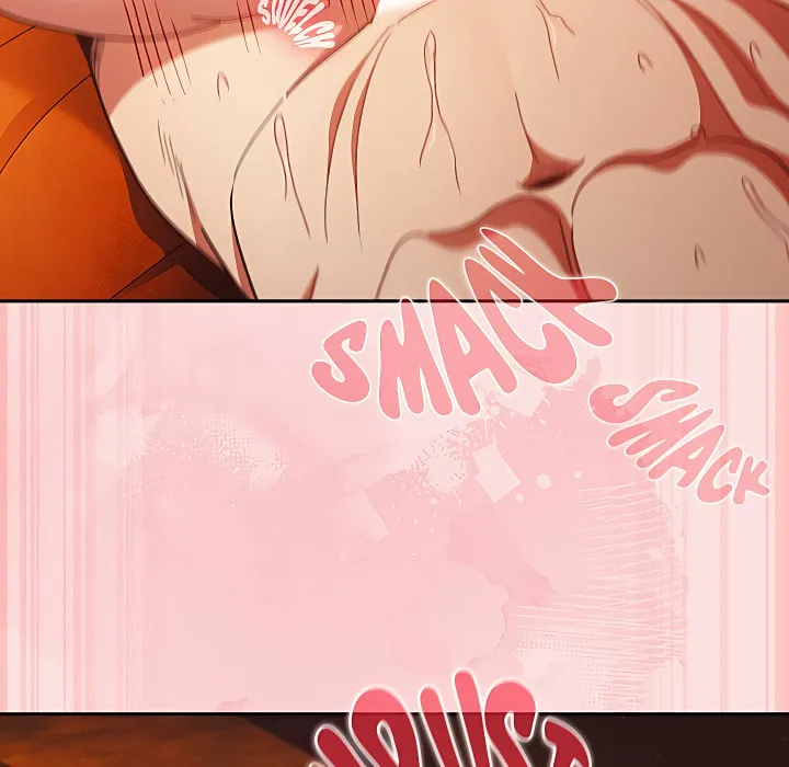 Read Thrust & Conquer chapter 50 image 127 on Lezhin
