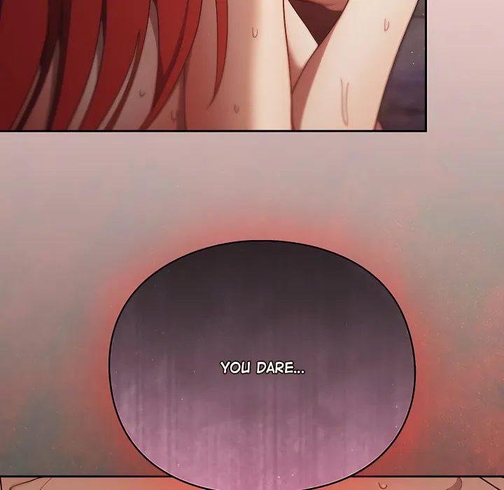 Read Thrust & Conquer chapter 50 image 13 on Lezhin