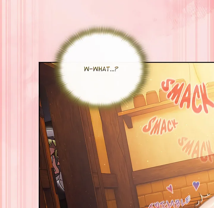 Read Thrust & Conquer chapter 50 image 130 on Lezhin
