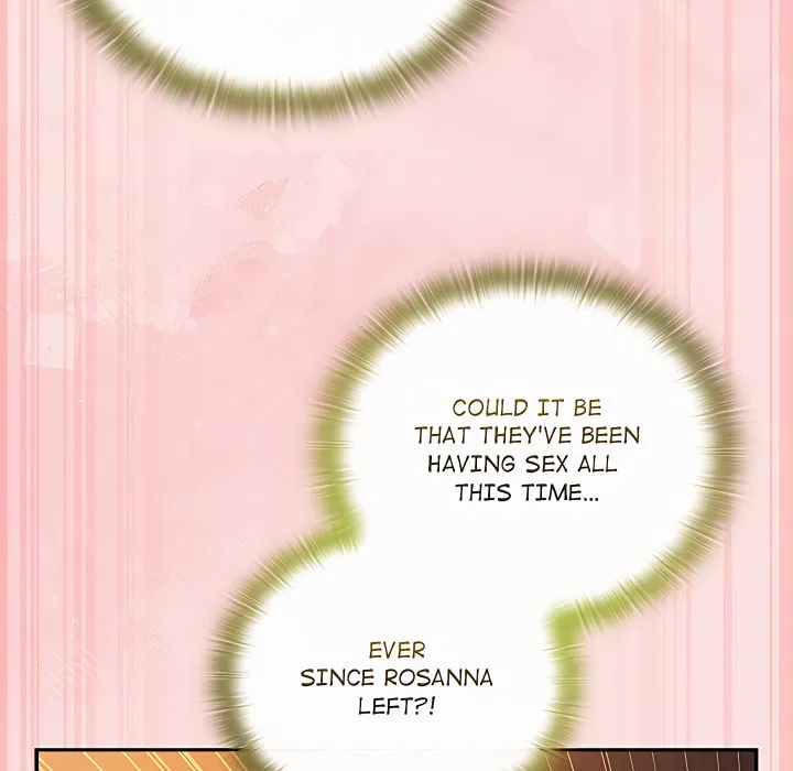 Read Thrust & Conquer chapter 50 image 132 on Lezhin
