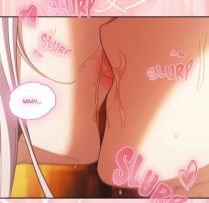 Read Thrust & Conquer chapter 50 image 135 on Lezhin