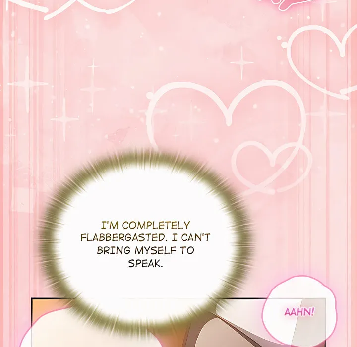 Read Thrust & Conquer chapter 50 image 136 on Lezhin