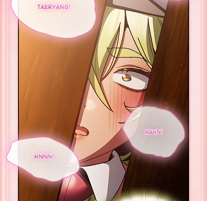 Read Thrust & Conquer chapter 50 image 137 on Lezhin
