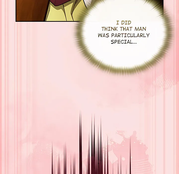 Read Thrust & Conquer chapter 50 image 138 on Lezhin