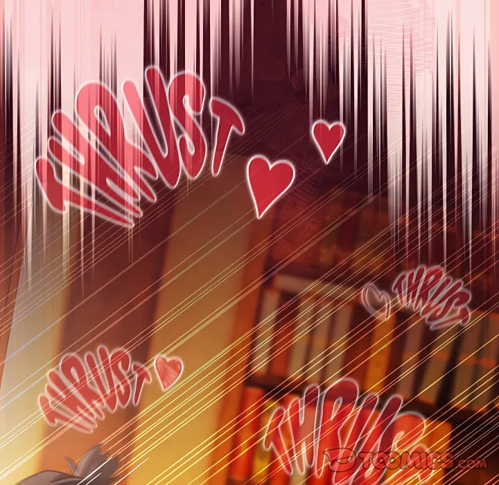 Read Thrust & Conquer chapter 50 image 139 on Lezhin