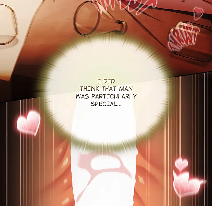 Read Thrust & Conquer chapter 50 image 141 on Lezhin