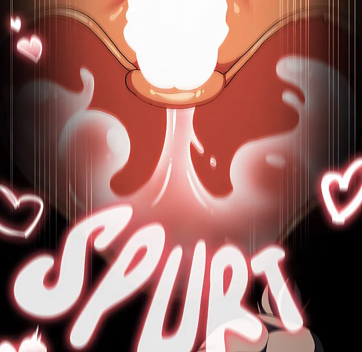 Read Thrust & Conquer chapter 50 image 142 on Lezhin