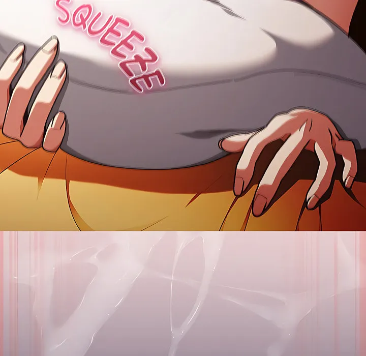 Read Thrust & Conquer chapter 50 image 144 on Lezhin